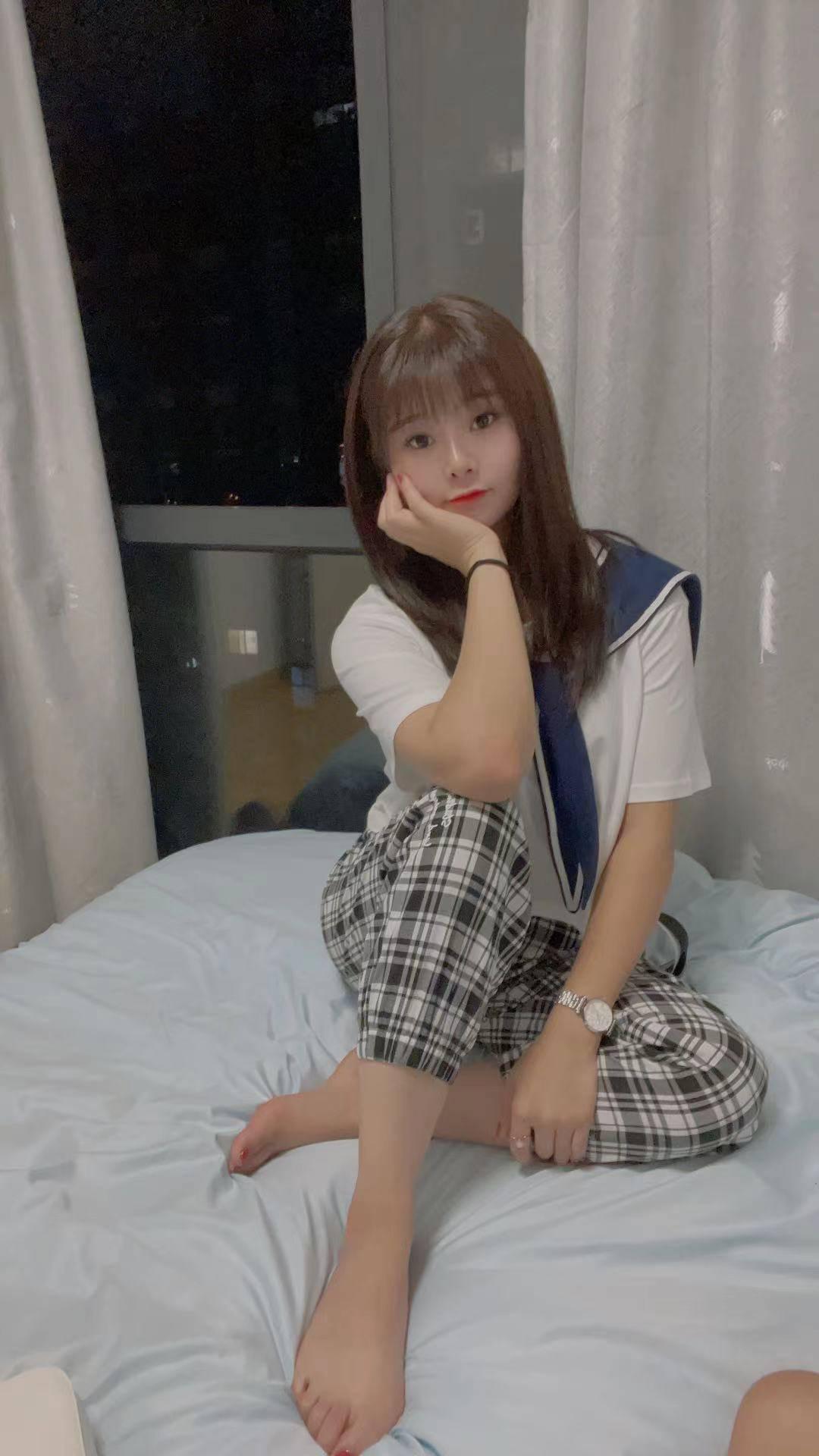 兼职小妹全上海上门