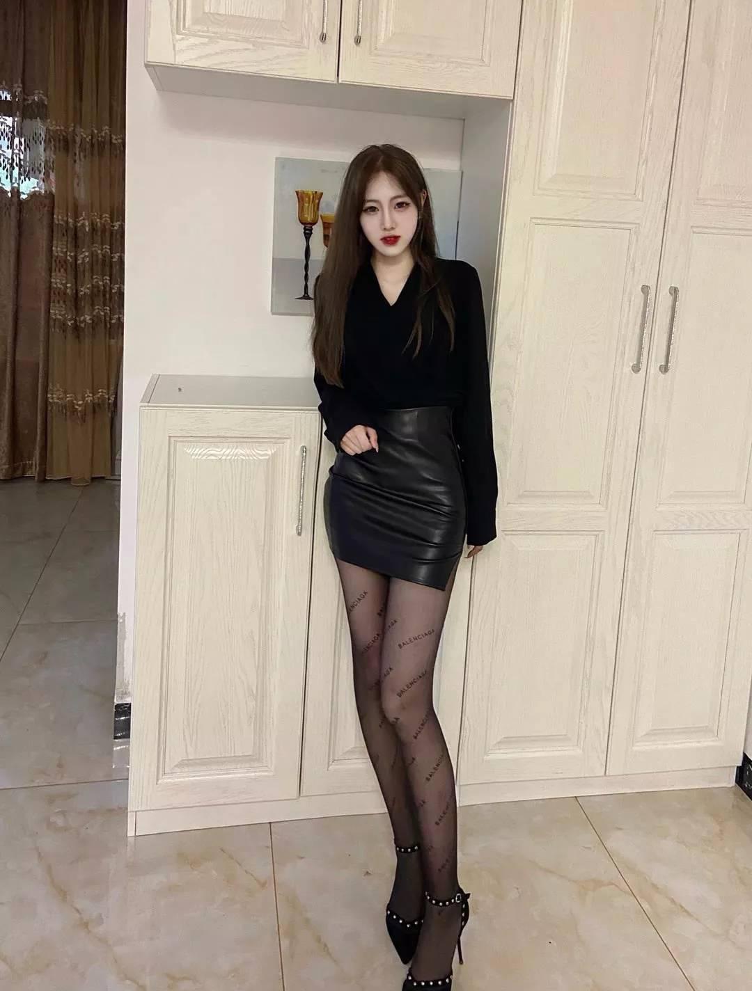 漂亮美女兼职上门