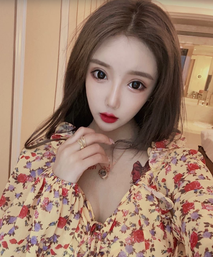 私密在校生兼职