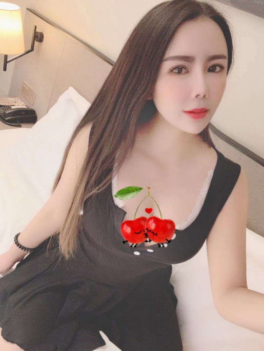 长宁区 漂亮妹子婉睿